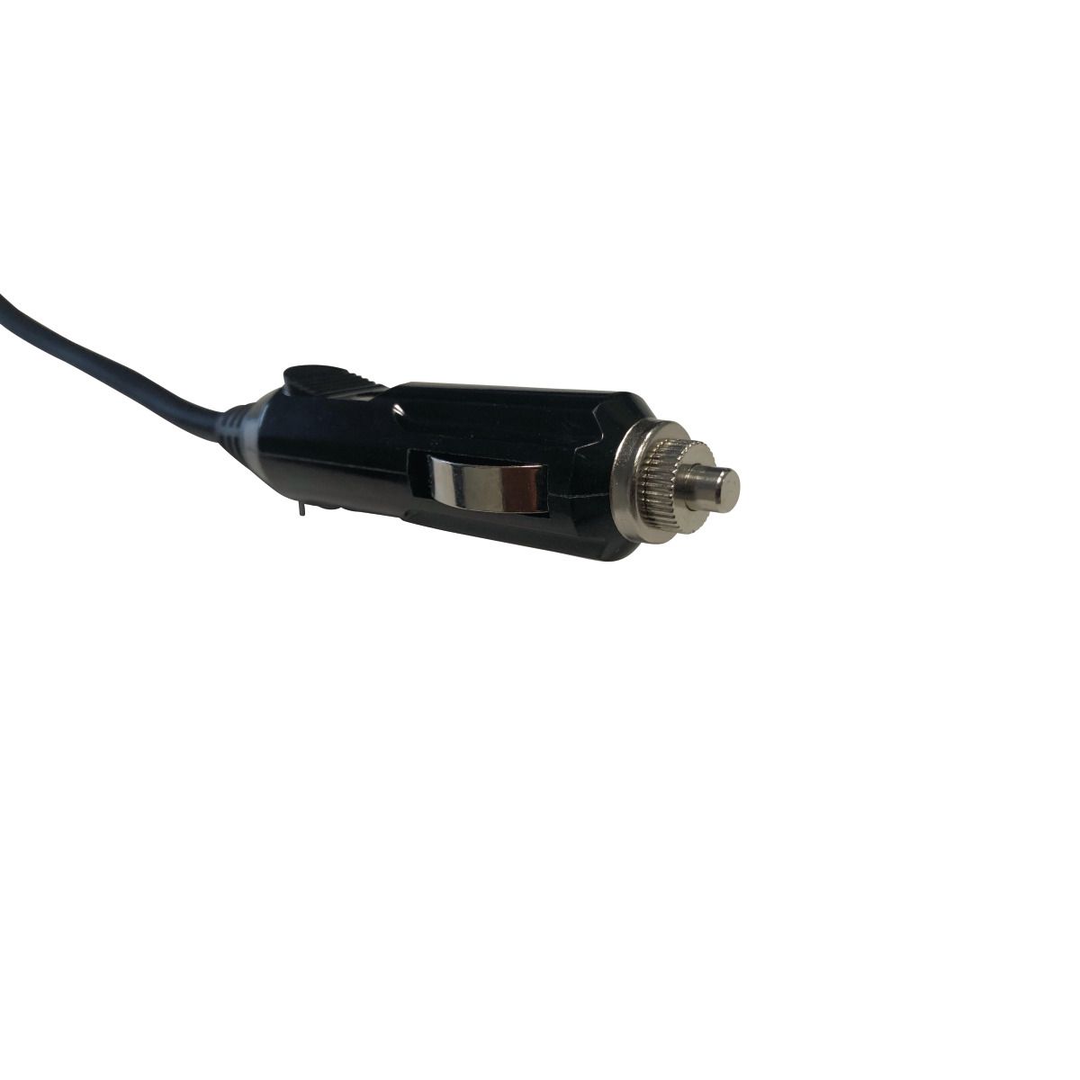 Ladekabel Unicraft 12 V