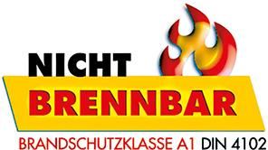 Icon: nextPIM_F71CB0253E9637540EC76C3D31EEF7008498B958D5FEC0767A2B8DE63BBC4485_12250.jpg