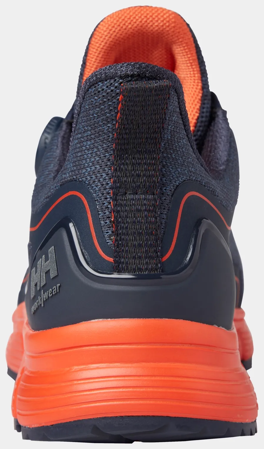 Helly Hansen Sicherheitshalbschuh KENSINGTON LOW BOA S3S