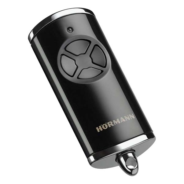 HÖRMANN Handsender