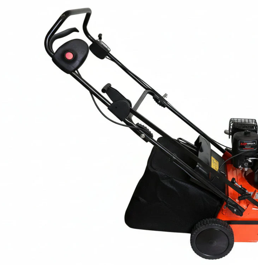 Husqvarna Vertikutierer S 390 B