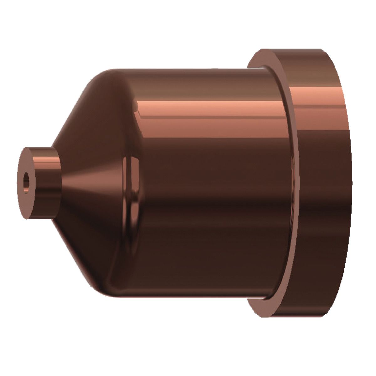 Schneiddüse Schweisskraft Pluscut 45A