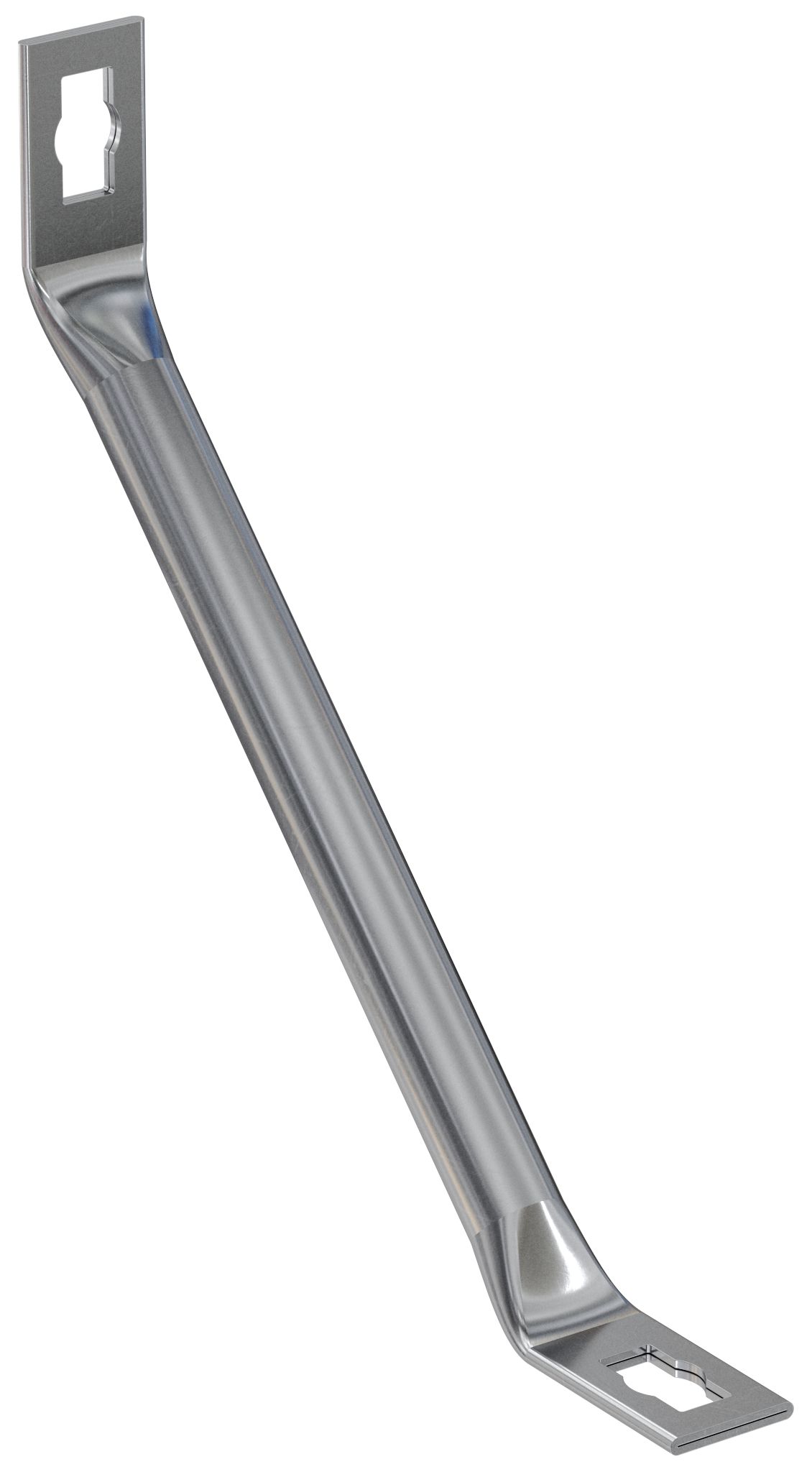 Stützelement PSAE 500 A4