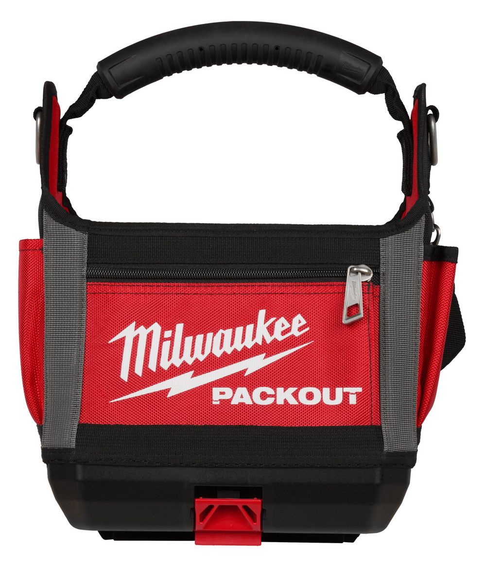 MILWAUKEE Packout-Werkzeugtasche