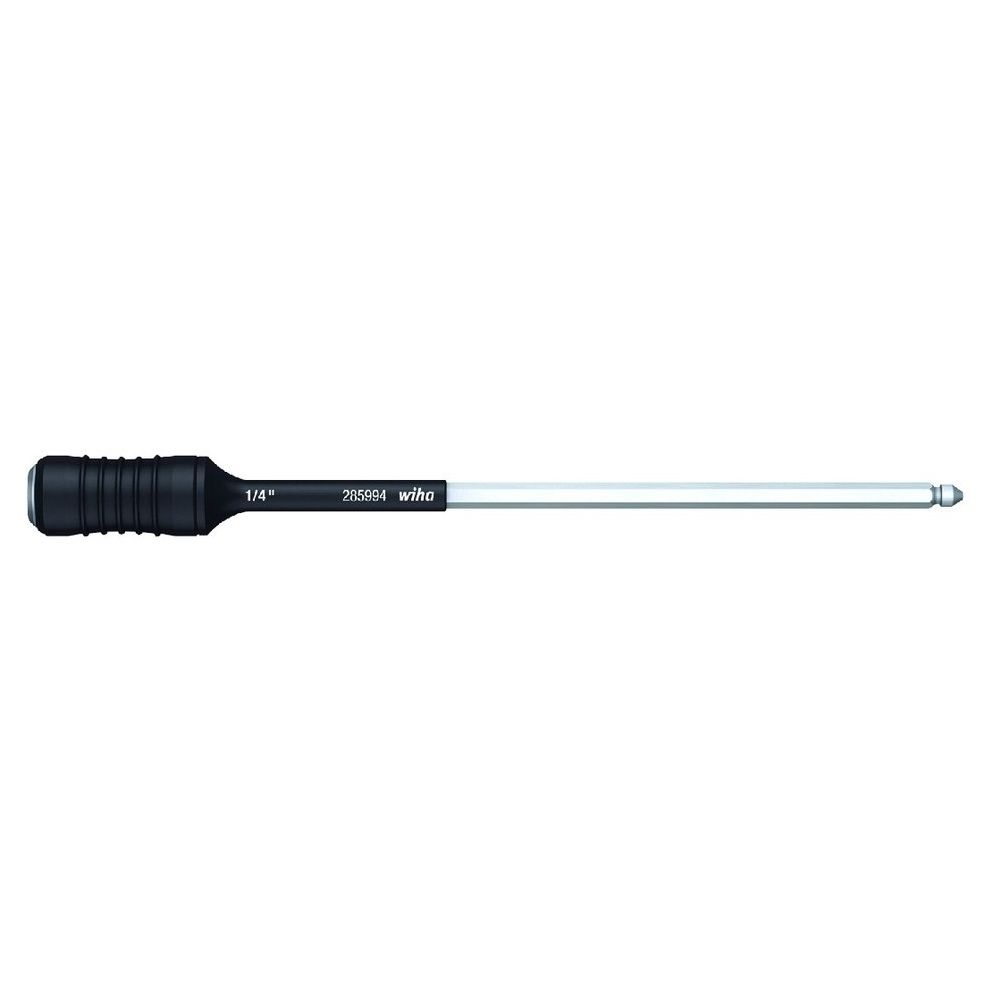 WIHA Universalhalter, "TorqueVario-S"