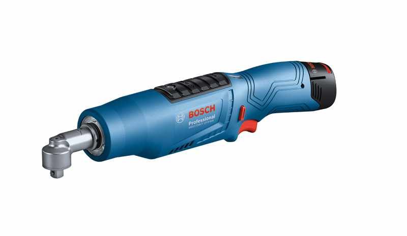 ANGLE EXACT 12V-12-400