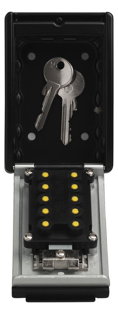 ABUS KeyGarage "767"