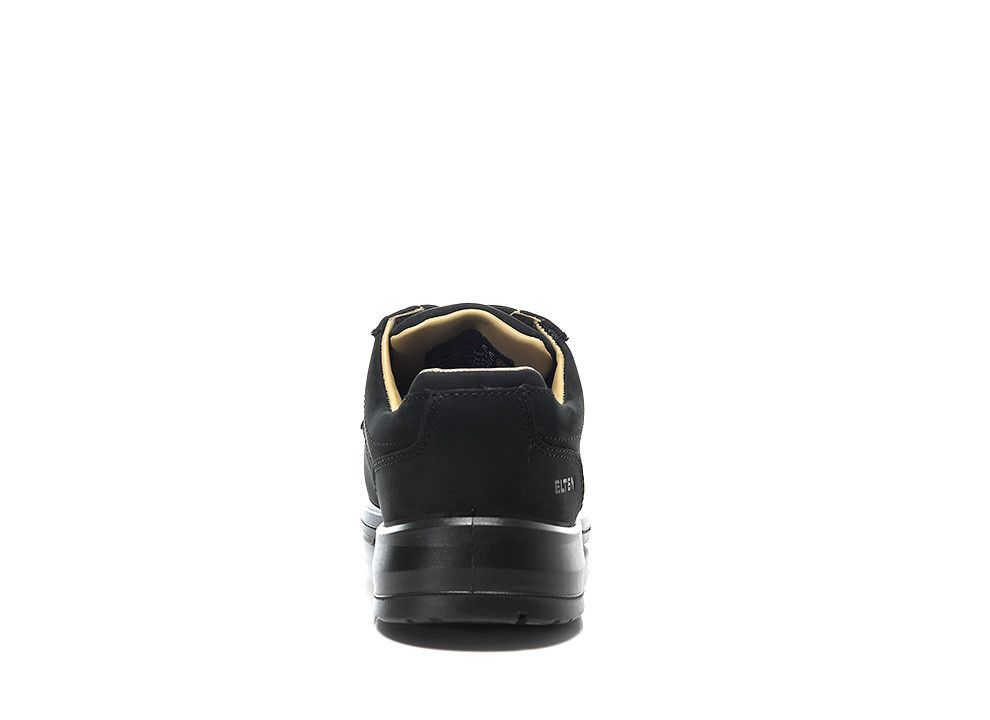 ELTEN Sicherheitshalbschuh MANAGER XXB Low ESD S3S, Gr. 39