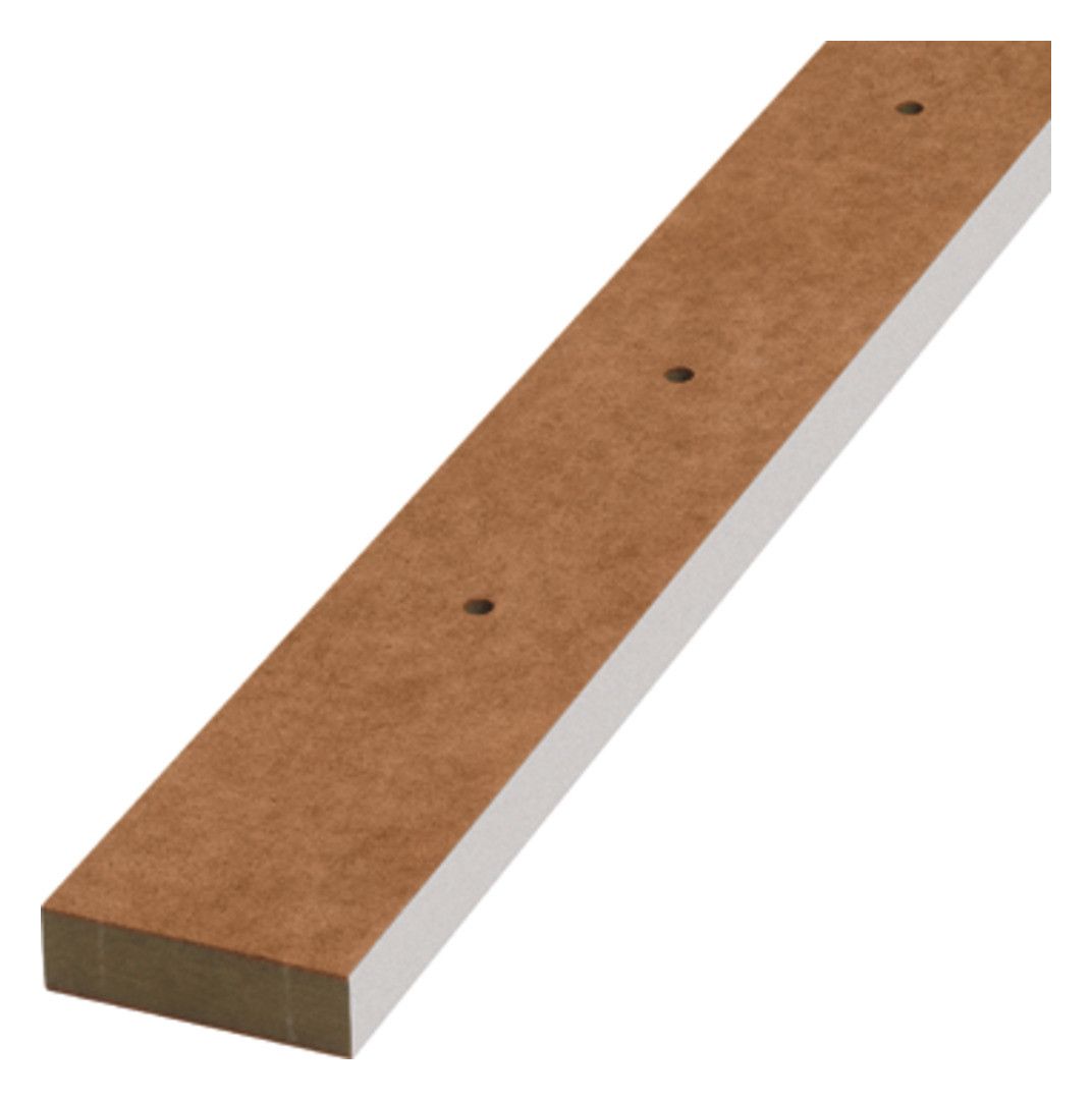 ABUS Schlosskörperunterlage "PR2800 ER"