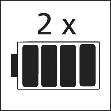 Icon: nextPIM_8BA82D210C8D2808E4926B759BDEE87F4FAC55ACD0AD2B4E0A1B31F51BB46F7A_10814.jpg