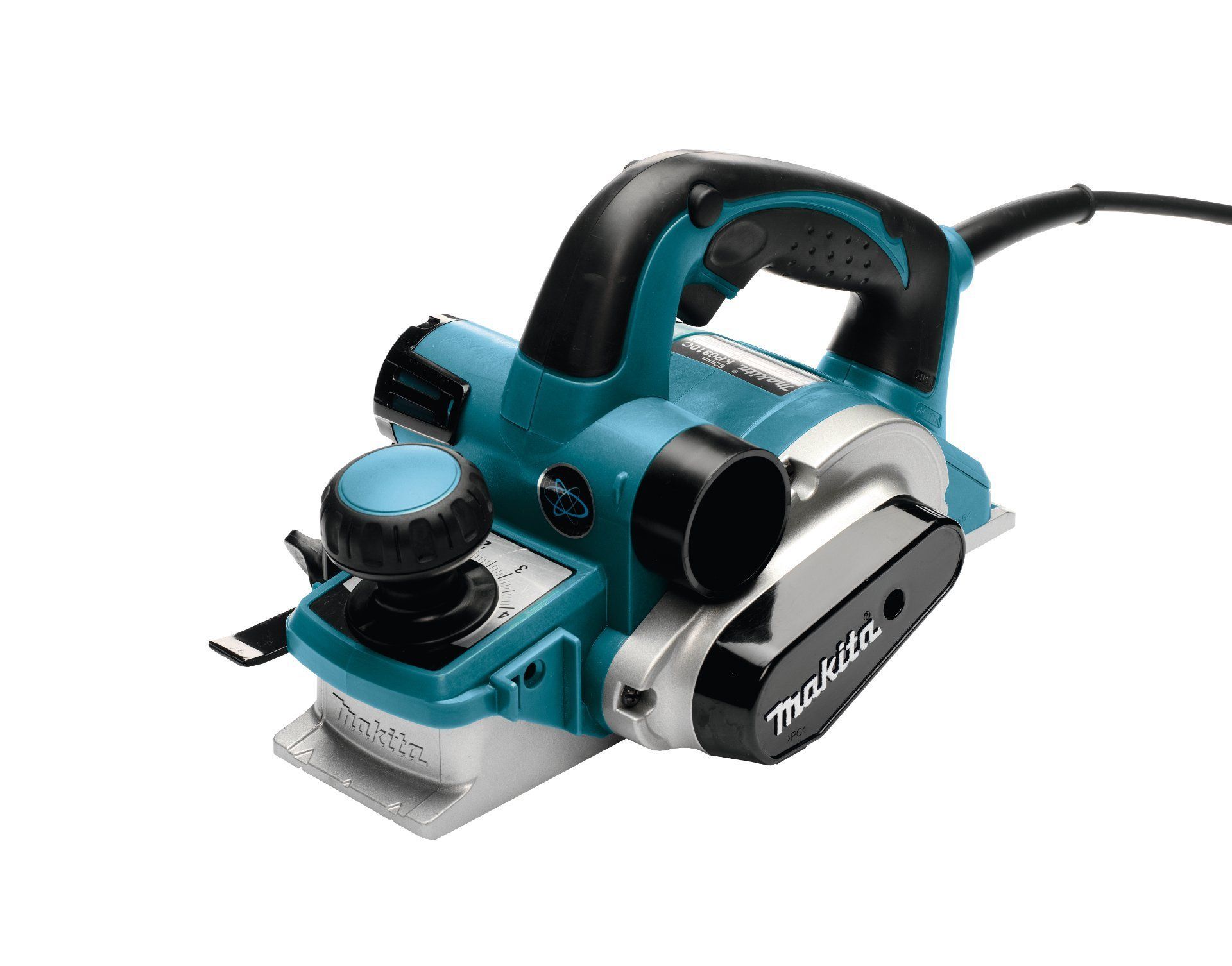 Makita Falzhobel KP0810CJ 82 mm