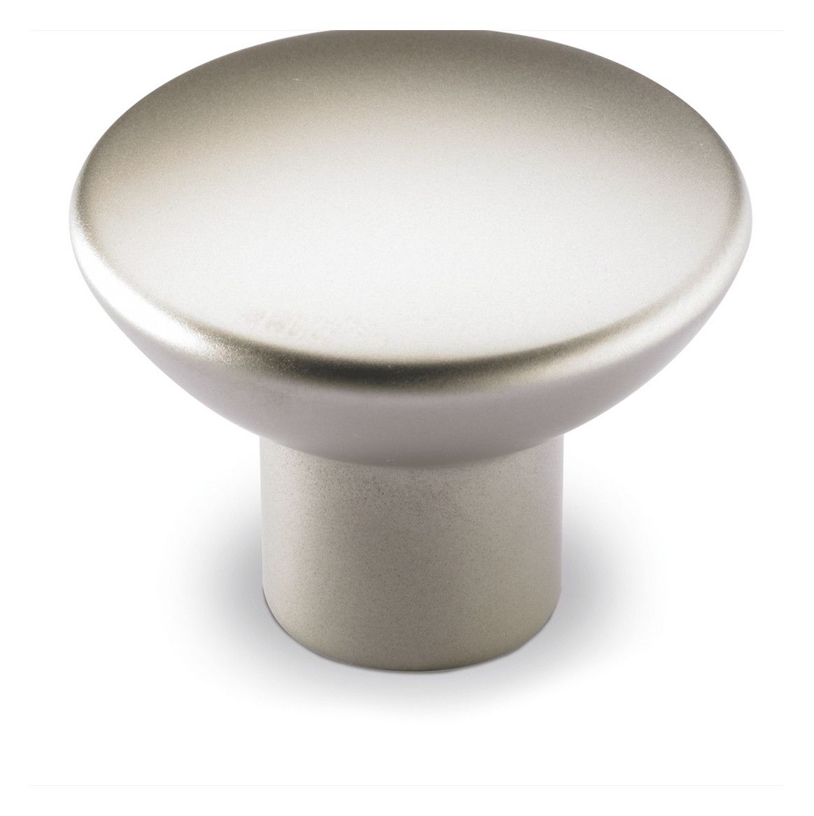 HETTICH Knopf Ladera