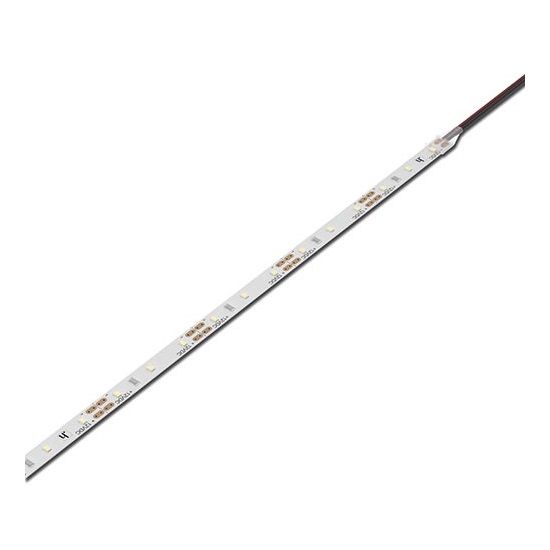 FORMAT LED-Band "Versa Inside 60" Kaltweiß