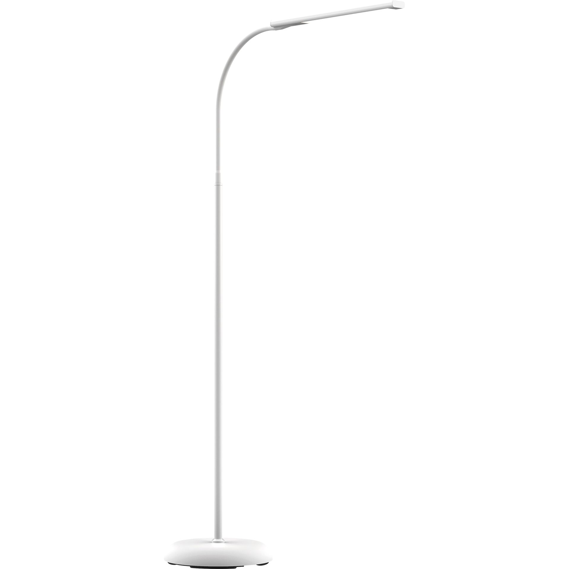 Standleuchte MAULpirro LED dimmbar ws