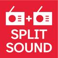 Icon: nextPIM_427A717A10235FA5646631534E0976DE7B096A51343D070EDE05754D5D469CB1_27617.png