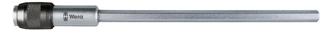 WERA "Vario"-Adapterklinge, 1/4"