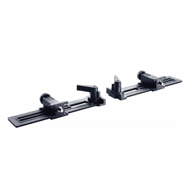 FESTOOL Queranschlag