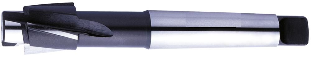 FORUM Flachsenker D373 HSS M14 F DL MK