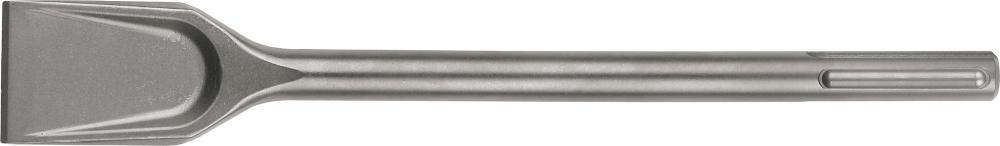 Spatmeißel SDS-max 50x360 mm Bosch VE à 1 Stück