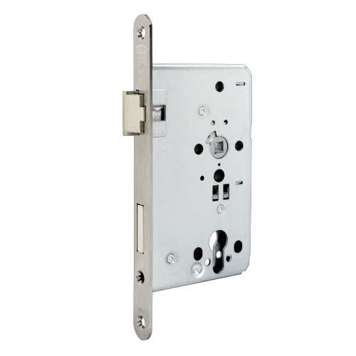 D55-W-F20-ABG-PZ-KL5