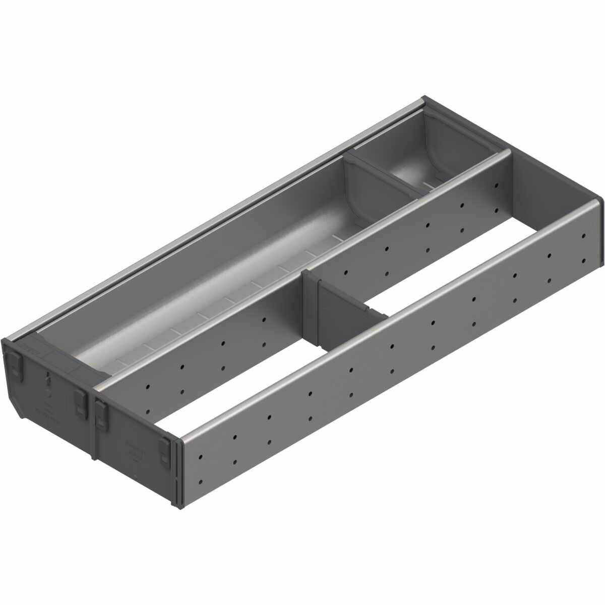 ORGA-LINE Kombi-Set für Tandembox Schubkasten
