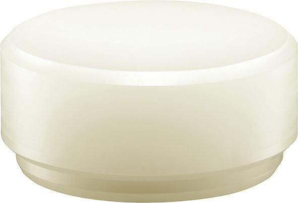 Schonhammerk. SUPERCRAFT 30mm Nylon Halder