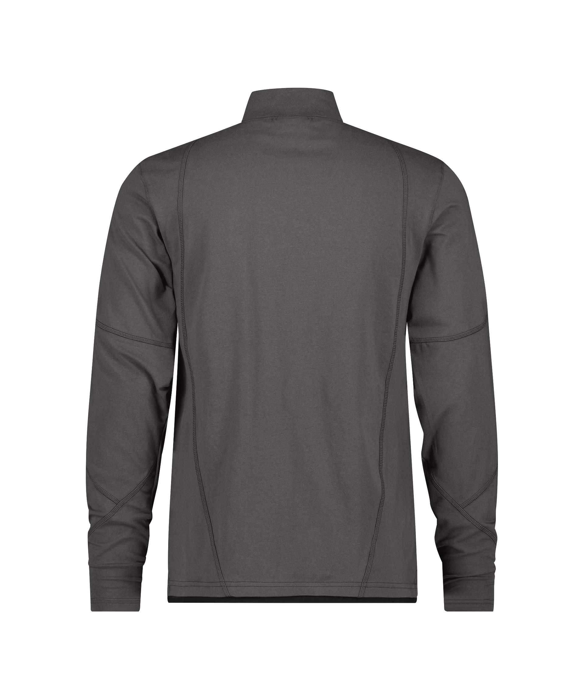 DASSY Sonic T-Shirt