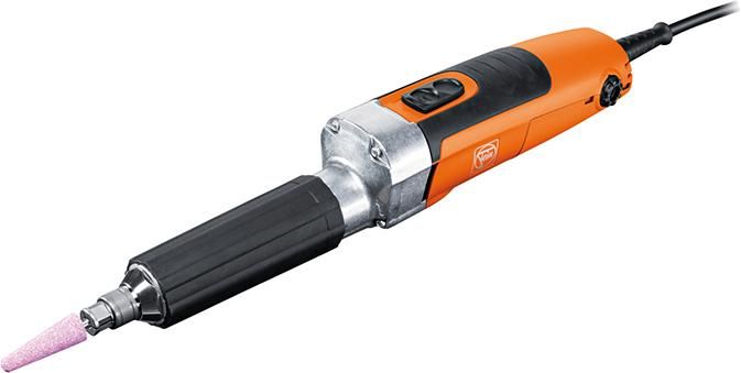 Geradschleifer GSZ4-90EL FEIN