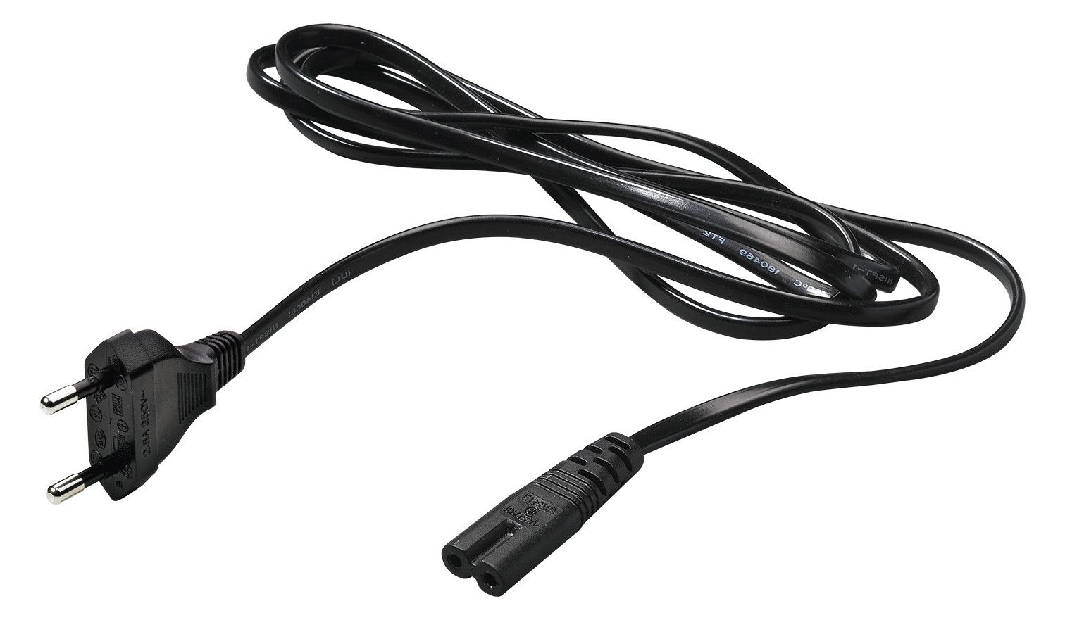 HETTICH Netzkabel
