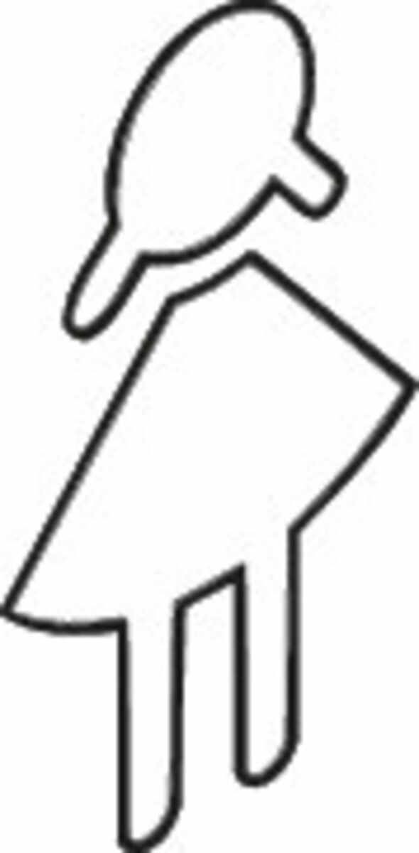 Hewi Symbol D 801.91.020