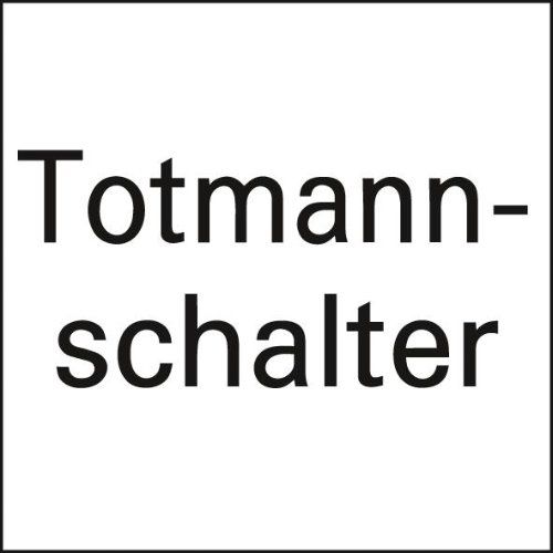 Icon: nextPim_norm_nextPIM_63F690BD2D3E830B17C63FD7BF8A83FAC7754B952836ADED6C125C9111EC2329_25473.jpg