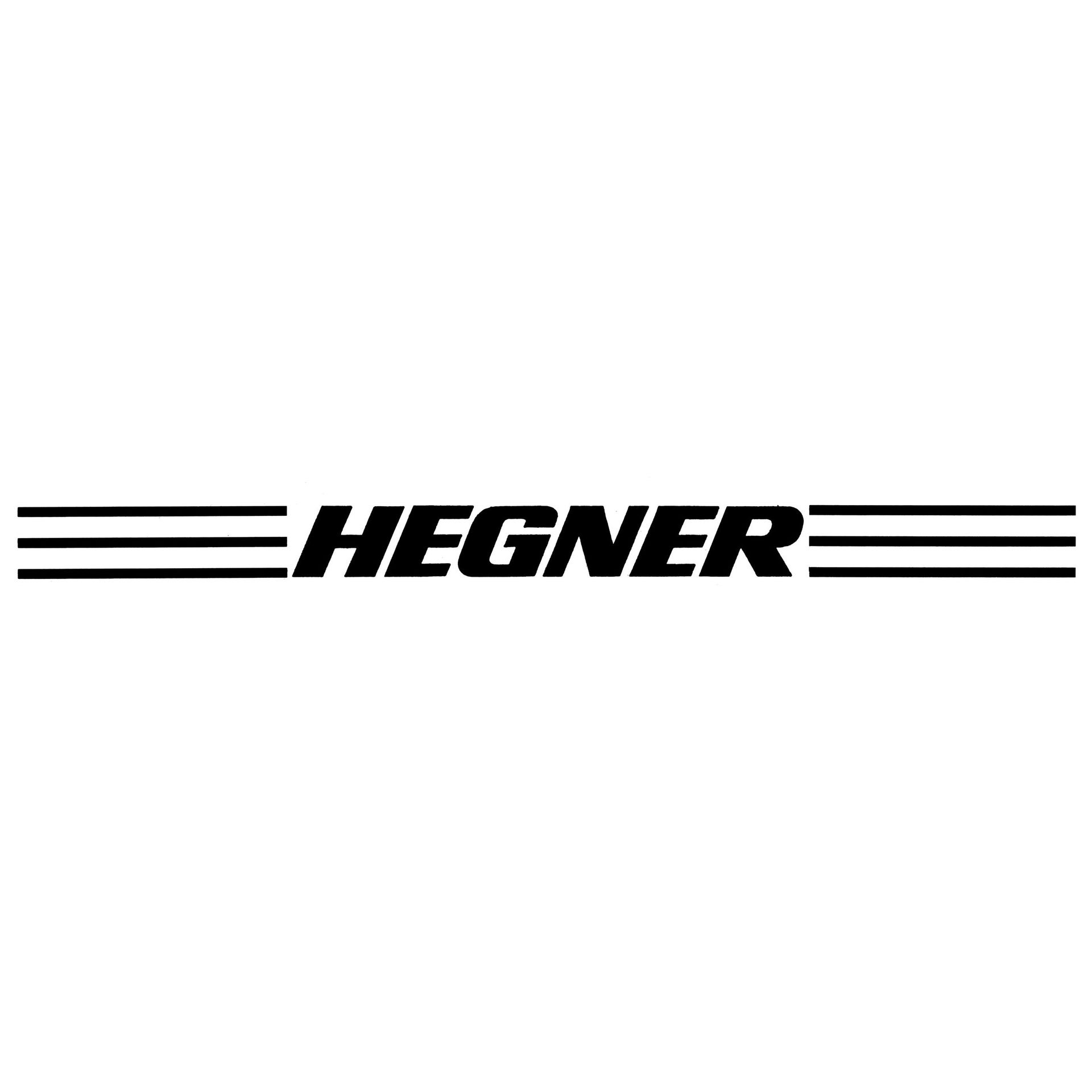 HEGNER Dekupiersäge ohne Elektronik