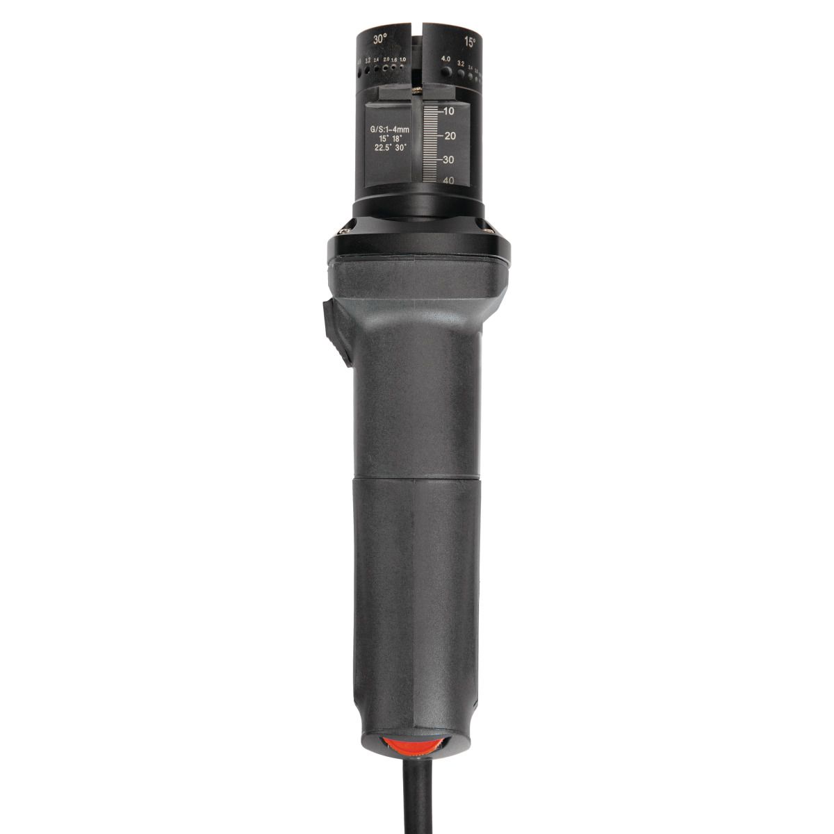 Elektrodenschleifgerät Schweisskraft EG 4