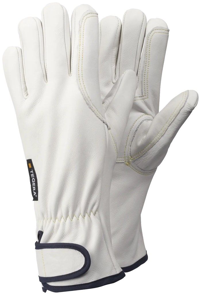 Lederhandschuh TEGERA® 88800