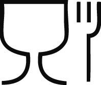 Icon: nextPIM_AD3E6DE5FF35BD3F74EB64016101E6F2A07EE2F1B3E16BCA891932669B2B933A_5106.jpg