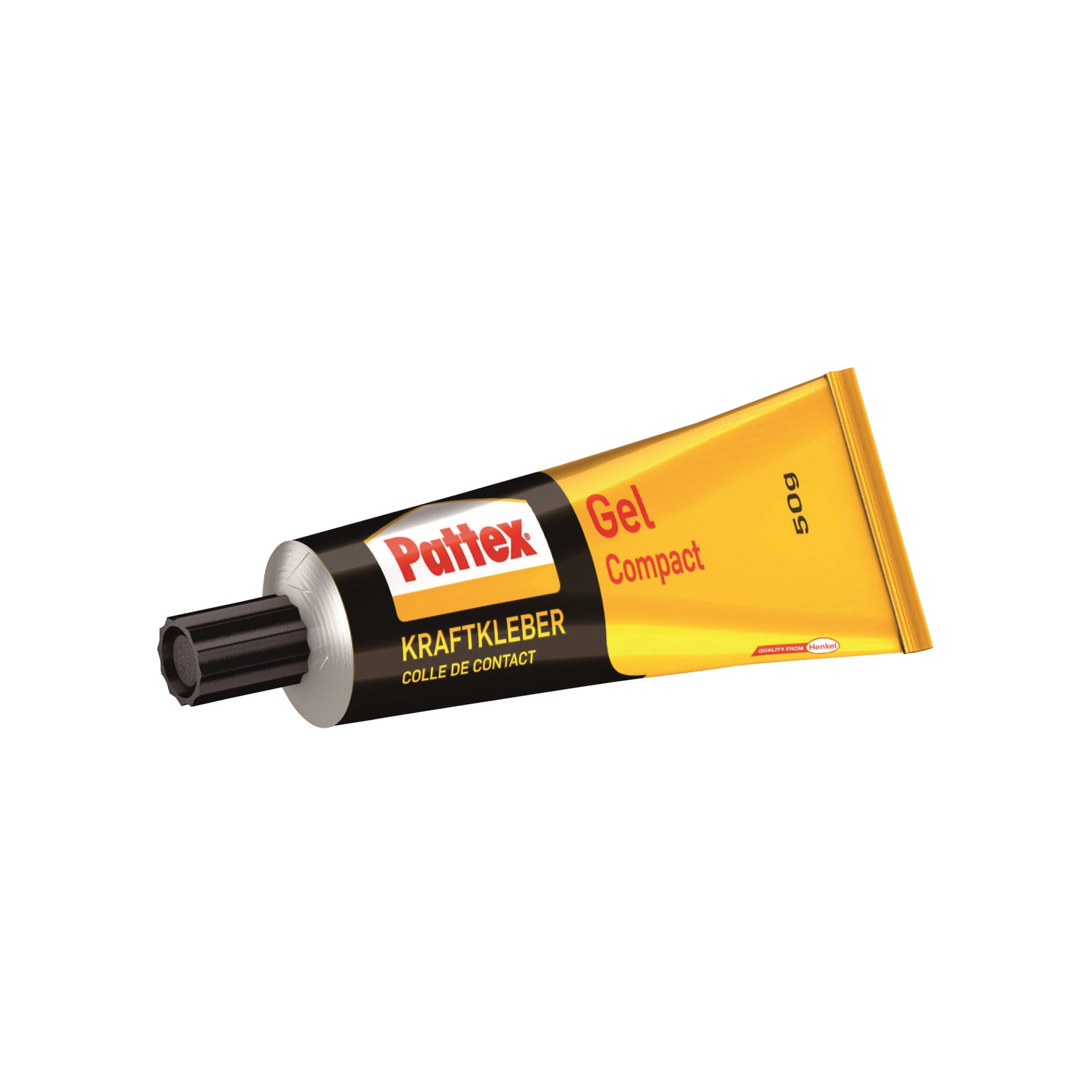 Kraftkleber WA84 Tube 50g