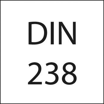 Icon: nextPIM_B96FA6D9EE860D87E6FAE5B2337A9FC9C3E9A4B16FDA05FC2A12B0D23AB05157_10284.jpg