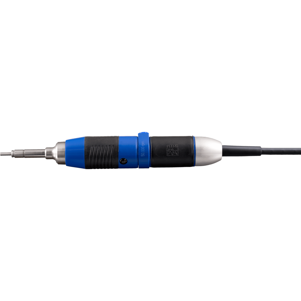 PFERD Elektromaschinen RCK GS 2/500 V-SP
