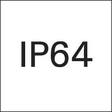 Icon: nextPIM_78FA7C9CDAF538DDD6A91367EA3AE6C69349EDAB4388A962921FFDC7A740E81A_5451.jpg