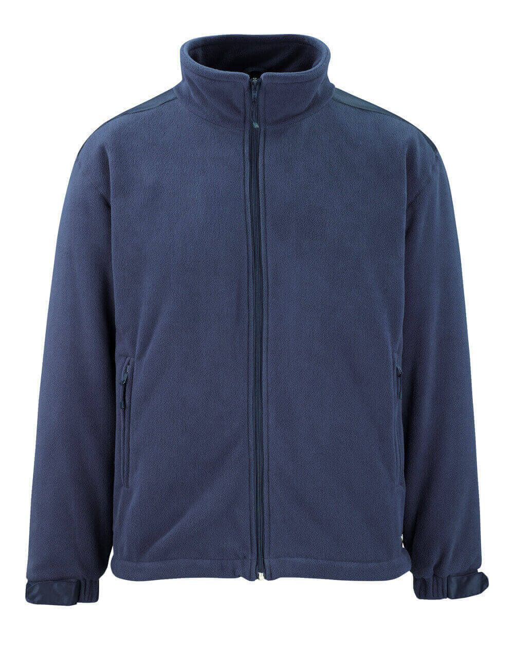 Fleecejacke MACMICHAEL® Bogota Marine, 2XL