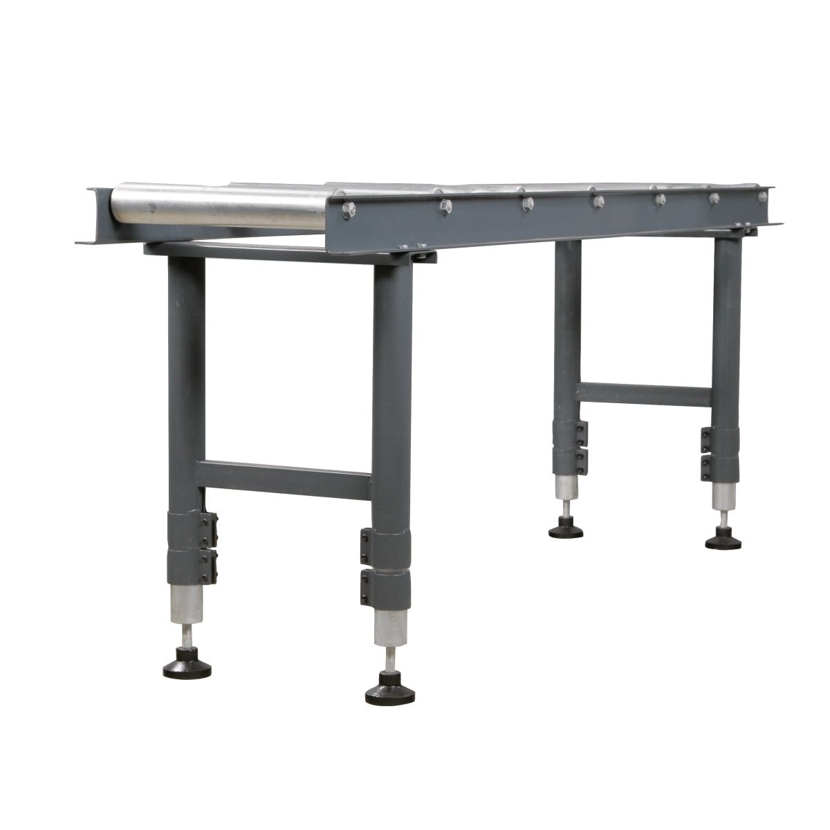 Höhenverstellbarer Materialständer Optimum MSR 7