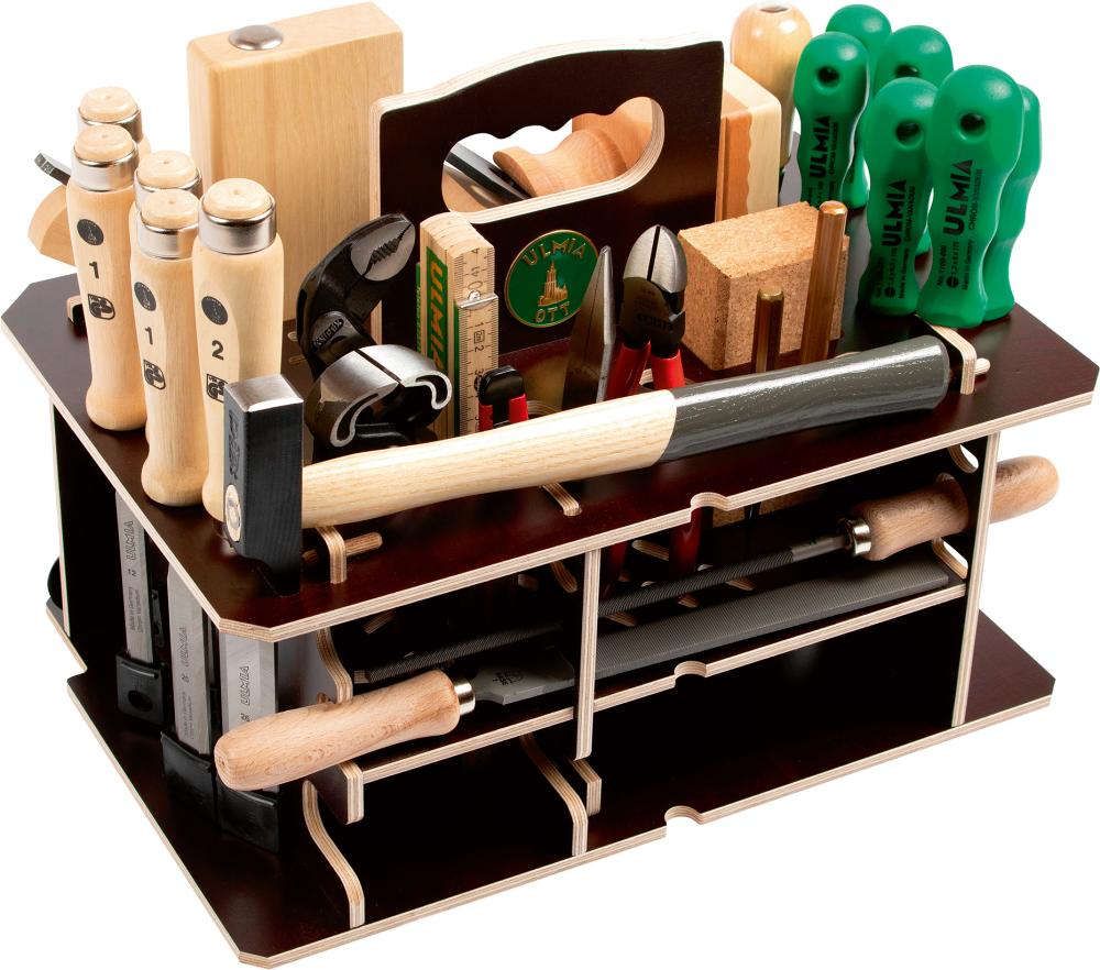 tooltainer Innenausbau Ausführ.2018 1860-04-08