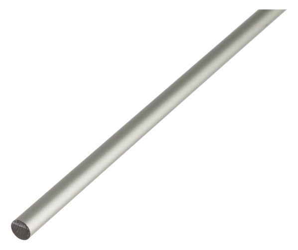 GAH Aluminium-Rundstange