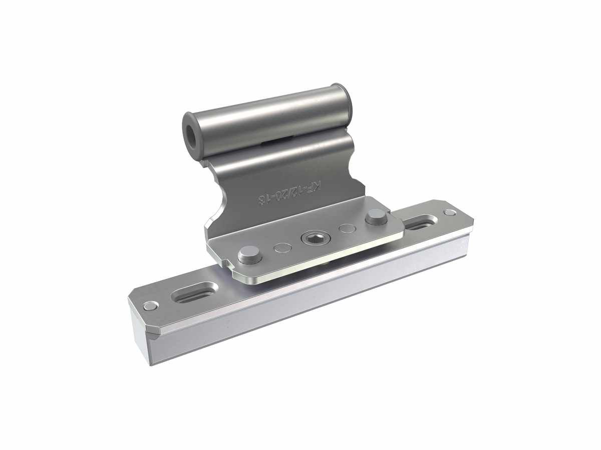 Kippflügelband Kf-12/20-13 Ts