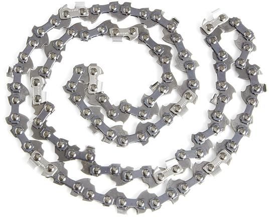Ersatzkette für KS 4540
