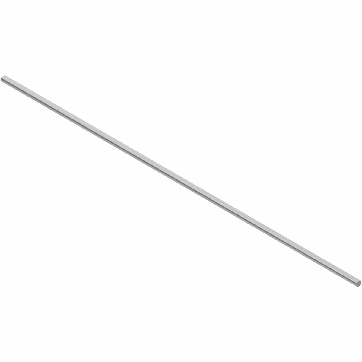 CABLOXX Synchronisierungswelle, Länge 1163mm, ab