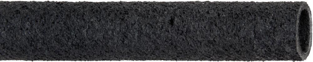 Perlschlauch Floraperl MW12,5 mm 1/2 Z. 40 m,Spulemikroporös mikroporös
