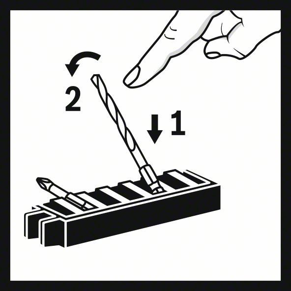 Icon: nextPIM_AC2FD14F8F5251FD7B2681987EB16CF10794BDADFAC56E855C8AB210737E039E_32442.jpg