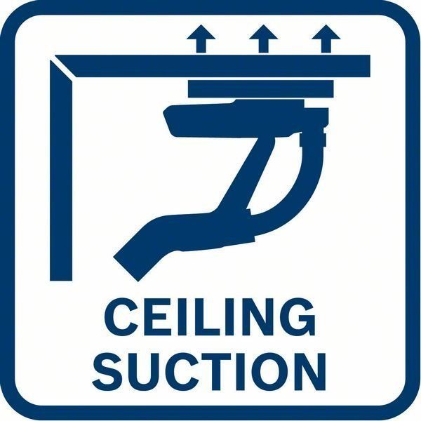 Icon: nextPIM_4280D751A993DB88561A28195D387DA47F220830BD12C700917E181E59F07ED6_37606.jpg