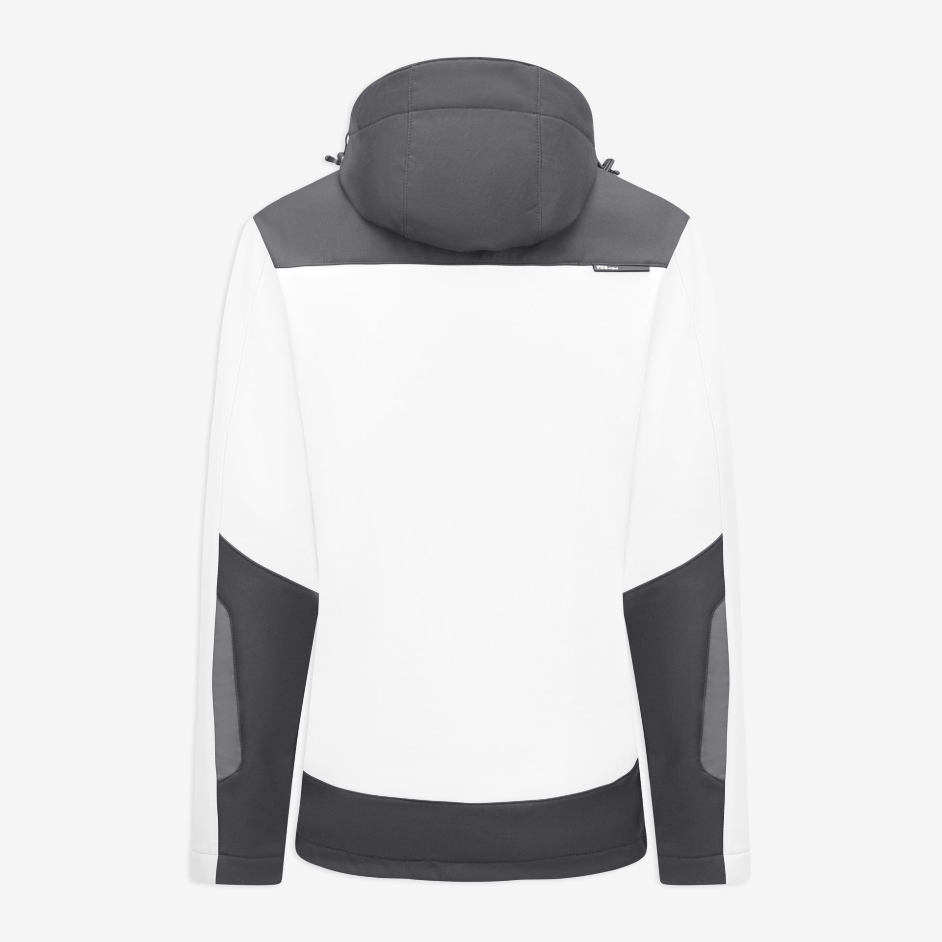 FHB Softshelljacke JULIA Damen